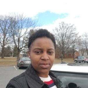 Meet your Posher, Liliane